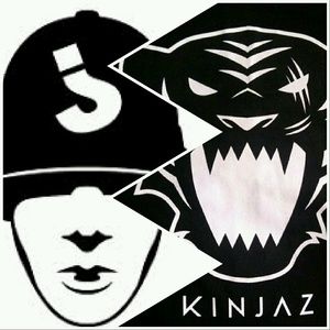 Meet your Posher, Ladarren